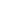 济宁设计网