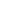 济宁设计网